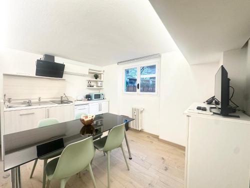 Tu Casa in Firenze