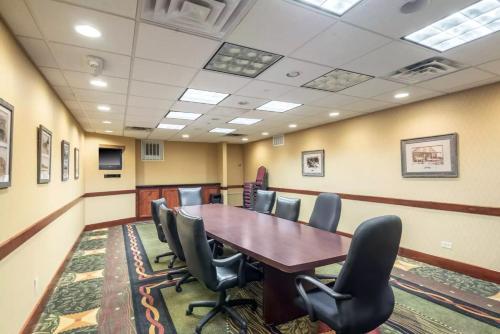 Gallery image of Holiday Inn Frisco by IHG in Frisco