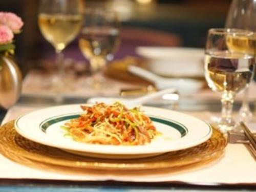 Φωτογραφία από το άλμπουμ του YAMANO RESORT HOTEL EIGHE - Vacation STAY 20061v σε Shiozawa