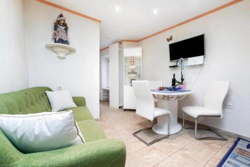 Studio Apartman MARINA 1