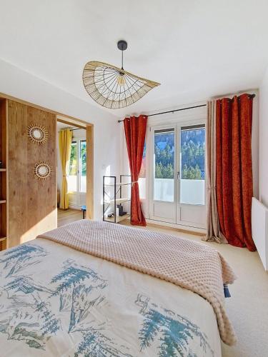 La Bresse Nature and Glisse