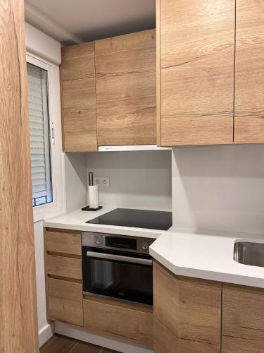 Apartamento Manzana photo 10