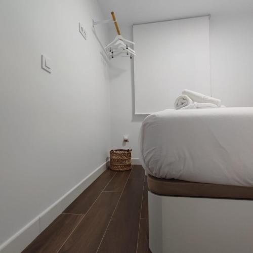 Apartamento Manzana photo 13
