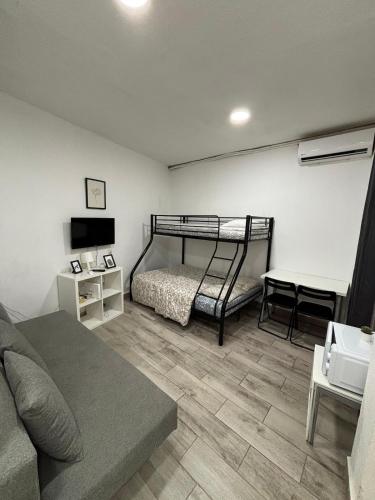 VR20I Estudio Centro WIFI