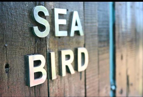 صورة لـ Sea Bird Holiday Home Behind Revdanda High school Revdanda Alibag Raigad Maharashtra في عليباج