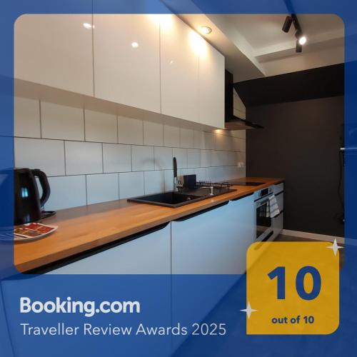 Rumia Cichy Zaułek 4