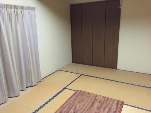 白馬村にあるChalet 別邸しろうまのギャラリーの写真