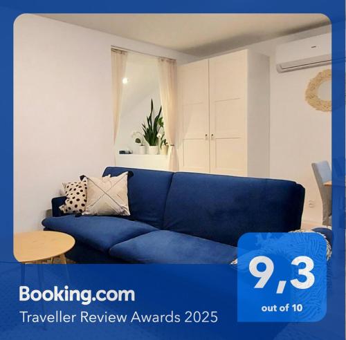 Rumia Cichy Zaułek 5