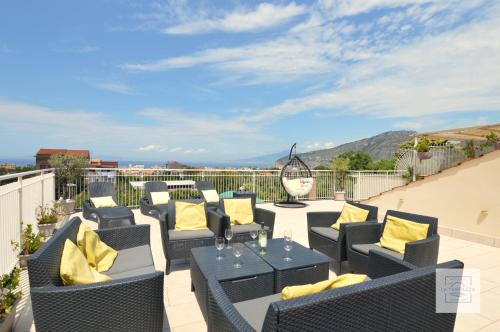 Táj Show holiday homes közelében