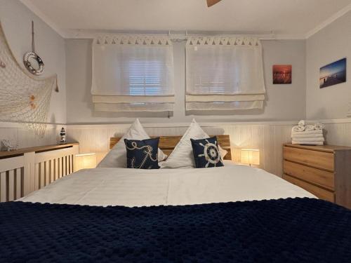 Φωτογραφία από το άλμπουμ του Haus Anni σε Bad Zwischenahn