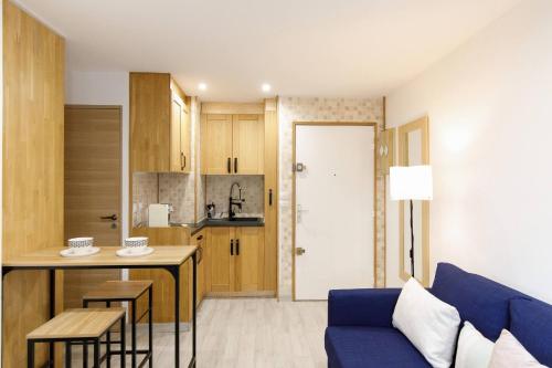 Photo de la galerie de l'établissement Les jardins de la mer, à Vallauris