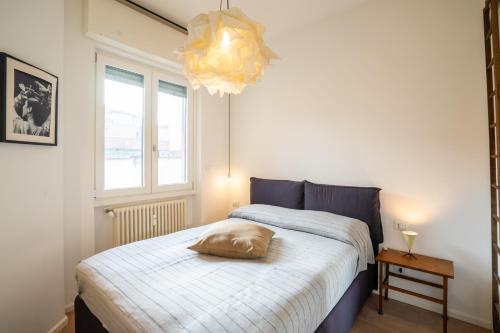 Paolo Sarpi - Charming Apartment with Terrace