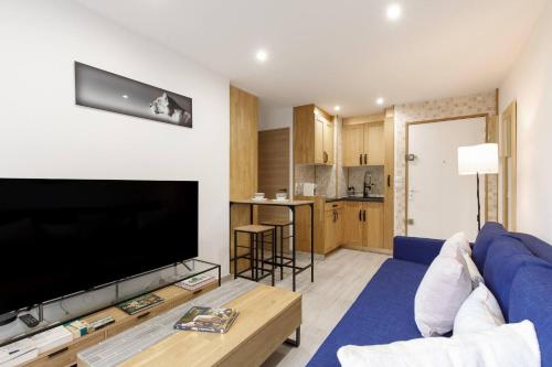 Photo de la galerie de l'établissement Les jardins de la mer, à Vallauris