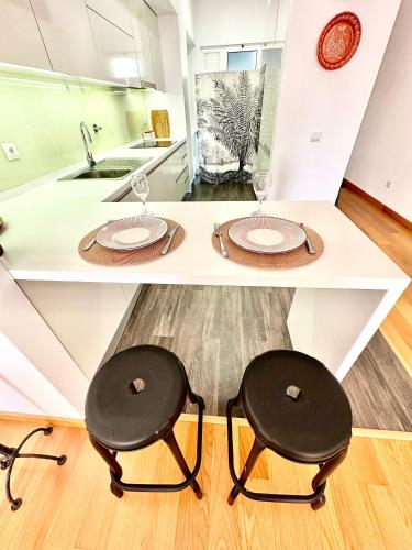 Reis Magos Ocean View photo 3