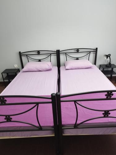 Rental room pilika4