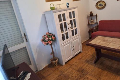 Seaside holiday house Orebic, Peljesac - 23750