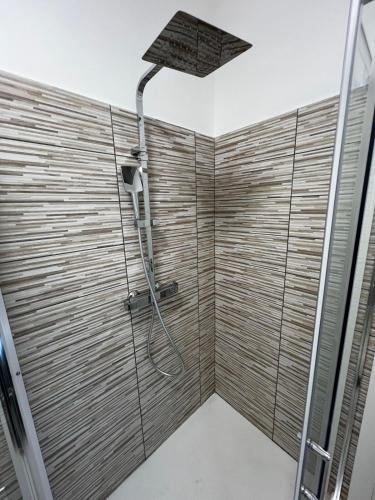 Elegant & Spacious 2BR 2BA Unit with Private Patio