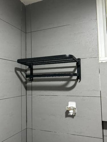 Photo de la galerie de l'établissement Champs Elysees by Landmark @ Kampar, à Kampong Malim Nawar