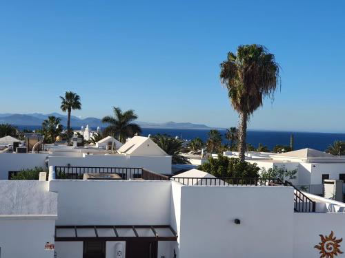 Villa Alberto Private Heated Pool, Jacuzzi, Sea Views