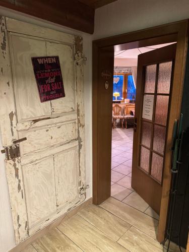Φωτογραφία από το άλμπουμ του Hotel Kraus στο Μπίλεφελντ