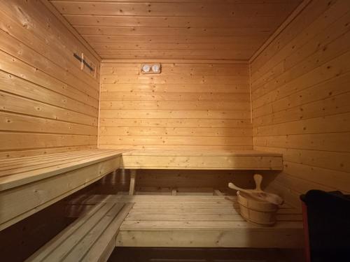 Φωτογραφία από το άλμπουμ του Charming Cabin Near Hallingskarvet Ski Center, Cozy and Inviting! σε Skoro