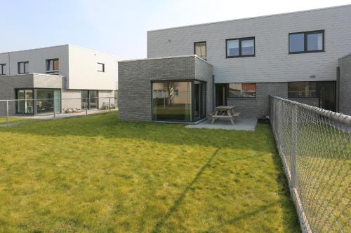 Casa Dunas – Photos 4