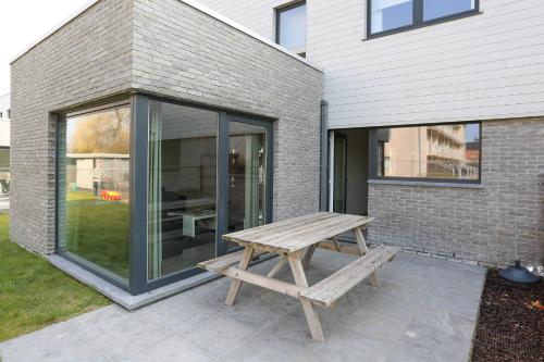 Casa Dunas – Photos 3