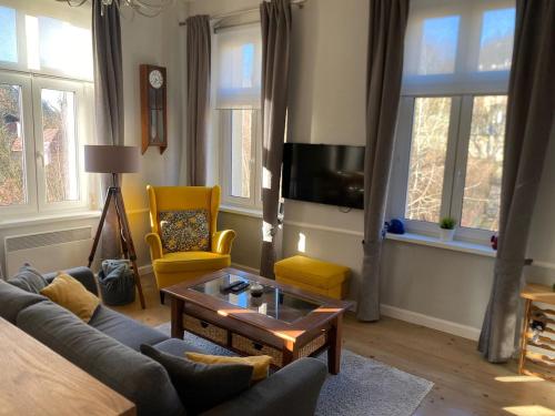 Style apartment Carlsbad