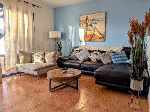 Casa Aleksandra