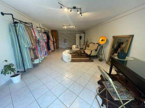 Photo de la galerie de l'établissement Les appartements Simbat Bergerac, à Bergerac