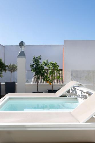 Hommyhome Arenal Luxury