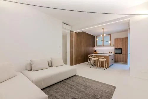 White House Villa con posti auto Milano photo 6