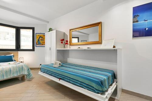 Les Oranges Five Stars HolidayHouse