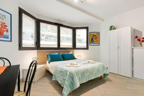 Les Oranges Five Stars HolidayHouse