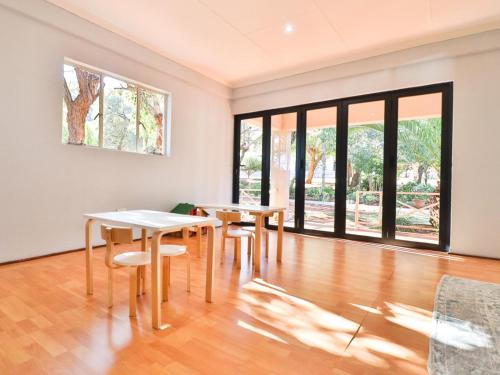 Φωτογραφία από το άλμπουμ του Thuto Centre Conferencing & Bush Lodge σε Bela-Bela