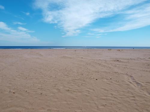 ApartUP Patacona Beach I photo 70