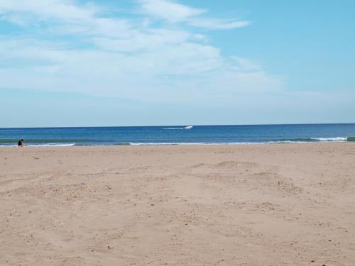 ApartUP Patacona Beach I photo 71