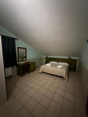 Φωτογραφία από το άλμπουμ του Hotel C0C00N Garden σε Pescasseroli