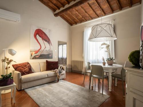 Canto degli Scali photo 54