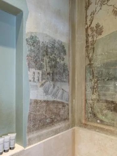 Canto degli Scali photo 11