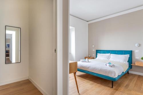 iFlat Rome Dream, New Cozy & Chic Apartment