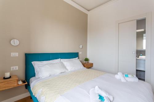 iFlat Rome Dream, New Cozy & Chic Apartment