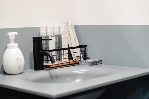 Φωτογραφία από το άλμπουμ του Private House Hibiki σε Nara