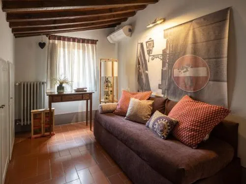 Canto degli Scali photo 22