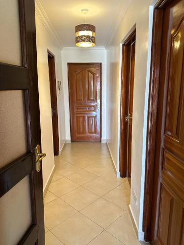 Gallery image of Modern Stylish 4-Bedroom With a Pool in Athi River in Athi River