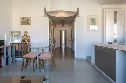 Casa Savioli