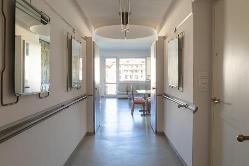 Casa Savioli