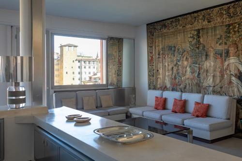 Casa Savioli