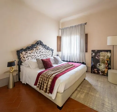 Canto degli Scali photo 30