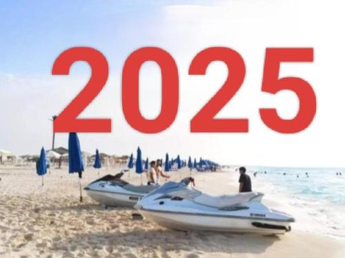 شاليه ديمورا عائلات فقط Dimora Chalet Only Family